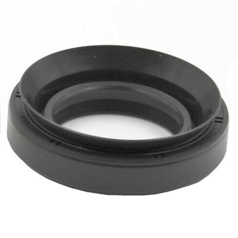 Suzuki Eiger King Quad Vinson 400 500 Rear Differential Seal Kit - product view 5