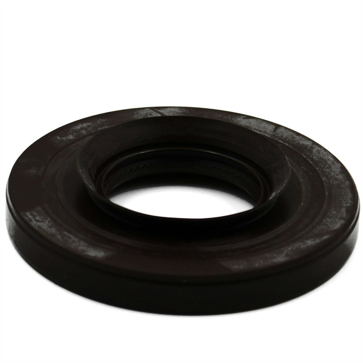 Suzuki Eiger King Quad Vinson 400 500 Rear Differential Seal Kit - product view 6