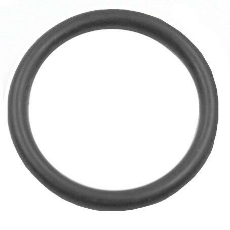 Suzuki King Quad 450 500 700 750 Front Differential Seal Kit - product view 4