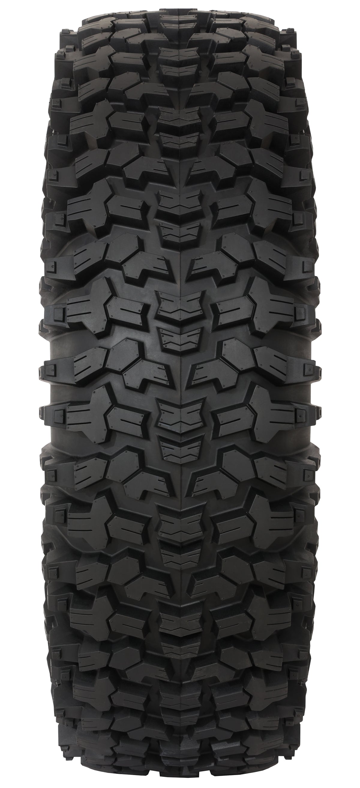 Photo of SYSTEM 3 TIRE RC500 35X10R15 by SYSTEM 3 - Premium Tires for UTVs / Side by Sides