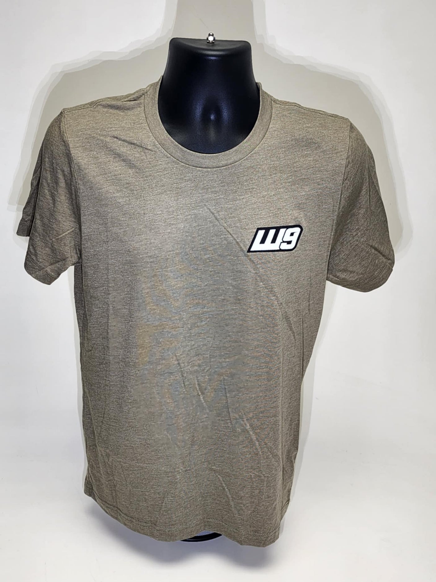 Mountain Shirt