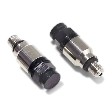 Showa & Kayaba (KYB) Fork Bleeder