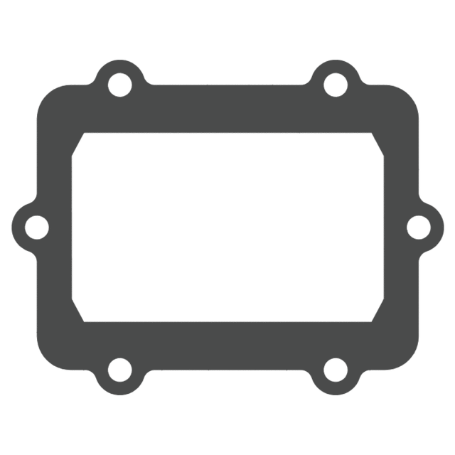 Photo of Reed Cage Gaskets / Polaris Boost by Bikeman Performance - Premium for UTVs / Side by Sides