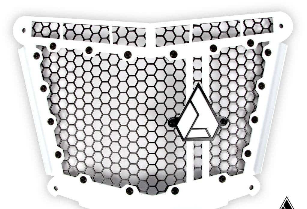 Assault Industries Striker Series Front Grill (Fits: Wildcat XX / XTR1000)