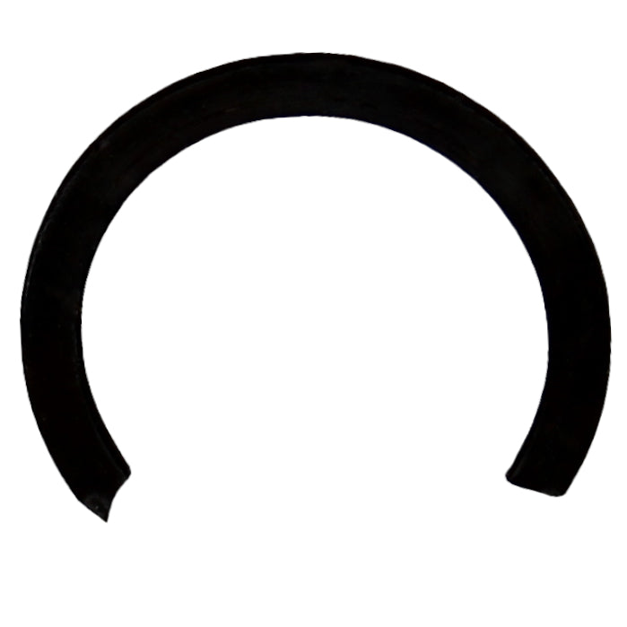 Kawasaki Teryx 750 800 Final Drive Shaft U-Joint Set | 4XPRO - product view 3