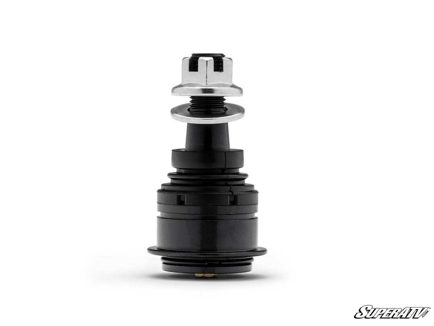 Honda Pioneer 1000 Heavy Duty Ball Joints - Lower