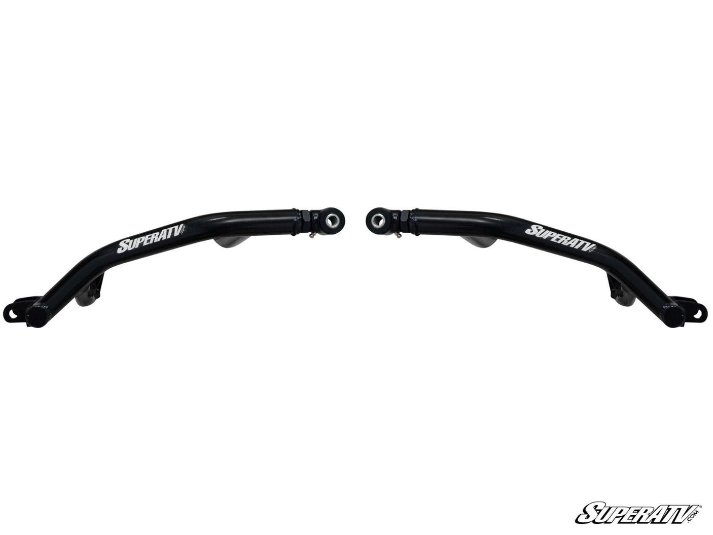 Photo of SuperATV Honda Pioneer 700 High Clearance Rear A-Arms by SuperATV - Premium A-Arms & Control Arms for UTVs / Side by Sides