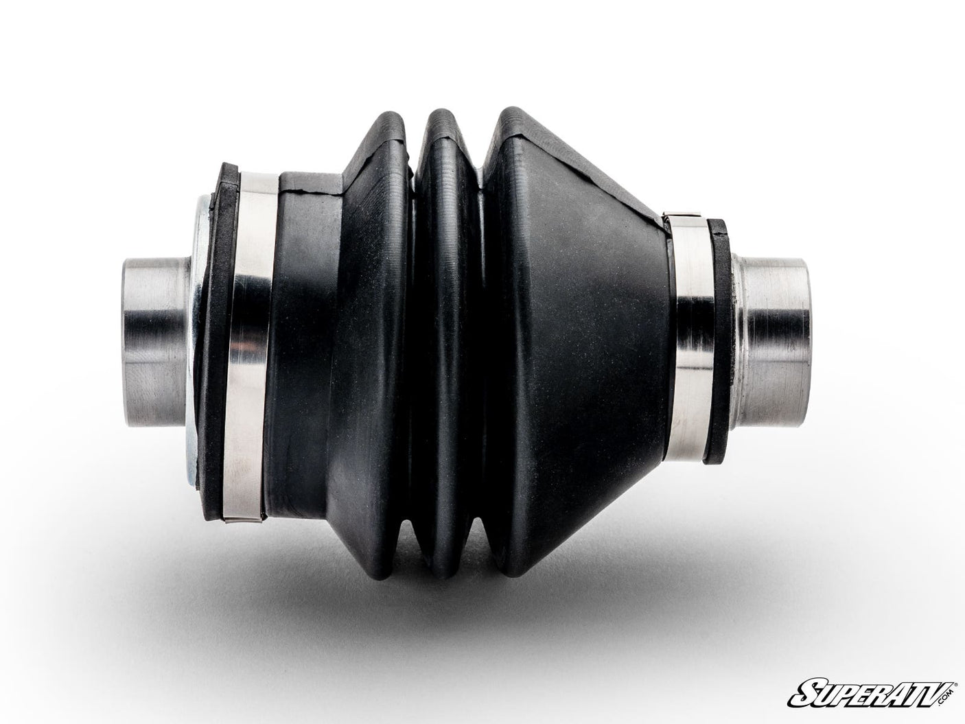 Up & Running Honda Rancher Prop Shaft Yoke