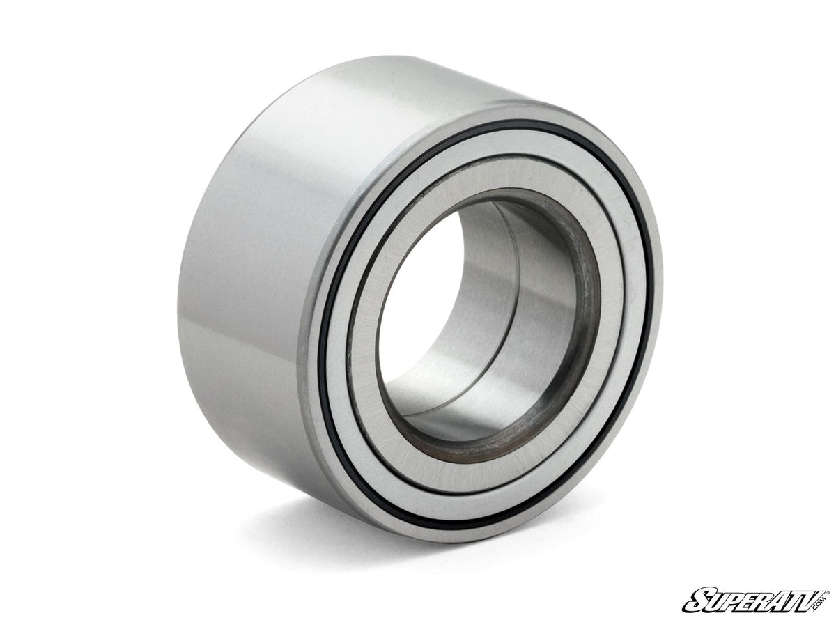 Photo of SuperATV Up & Running Honda Pioneer Wheel Bearing Replacement by SuperATV - Premium Wheel Bearings for UTVs / Side by Sides
