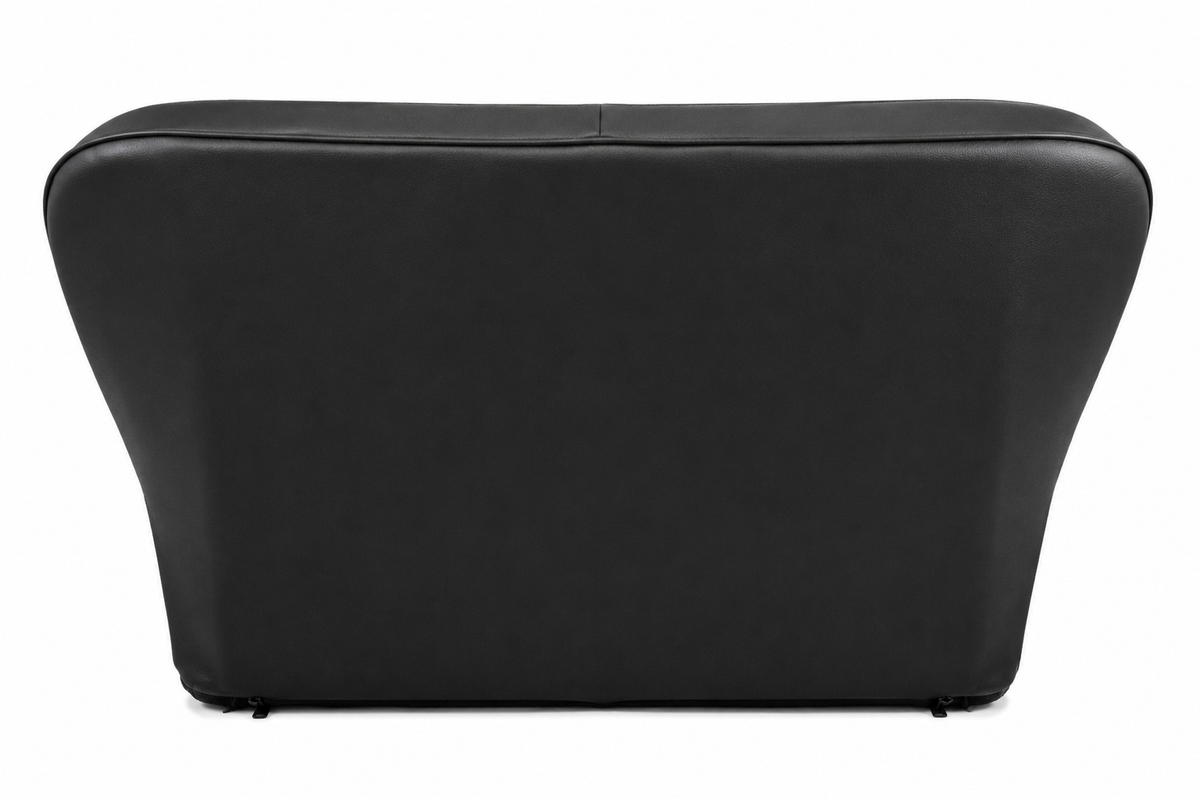 42" UTV Universal Bench Seat - Adds Riders + All-Weather Comfort (Universal)