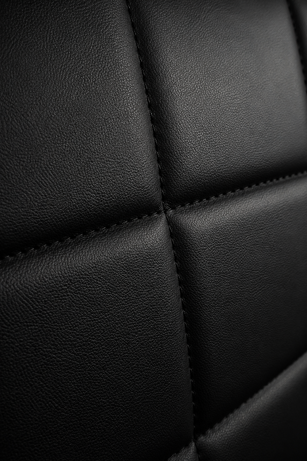 36-Inch Baja Bench Seat