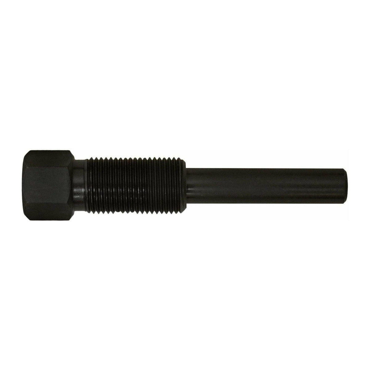 Photo of Polaris Secondary Drive Clutch Puller by SuperATV - Premium Clutch Tools & Accessories for UTVs / Side by Sides