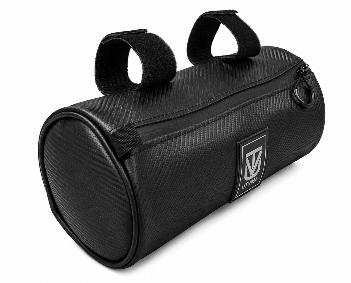 Polaris RZR 4 1000/900 Bag Set (2014-2023)