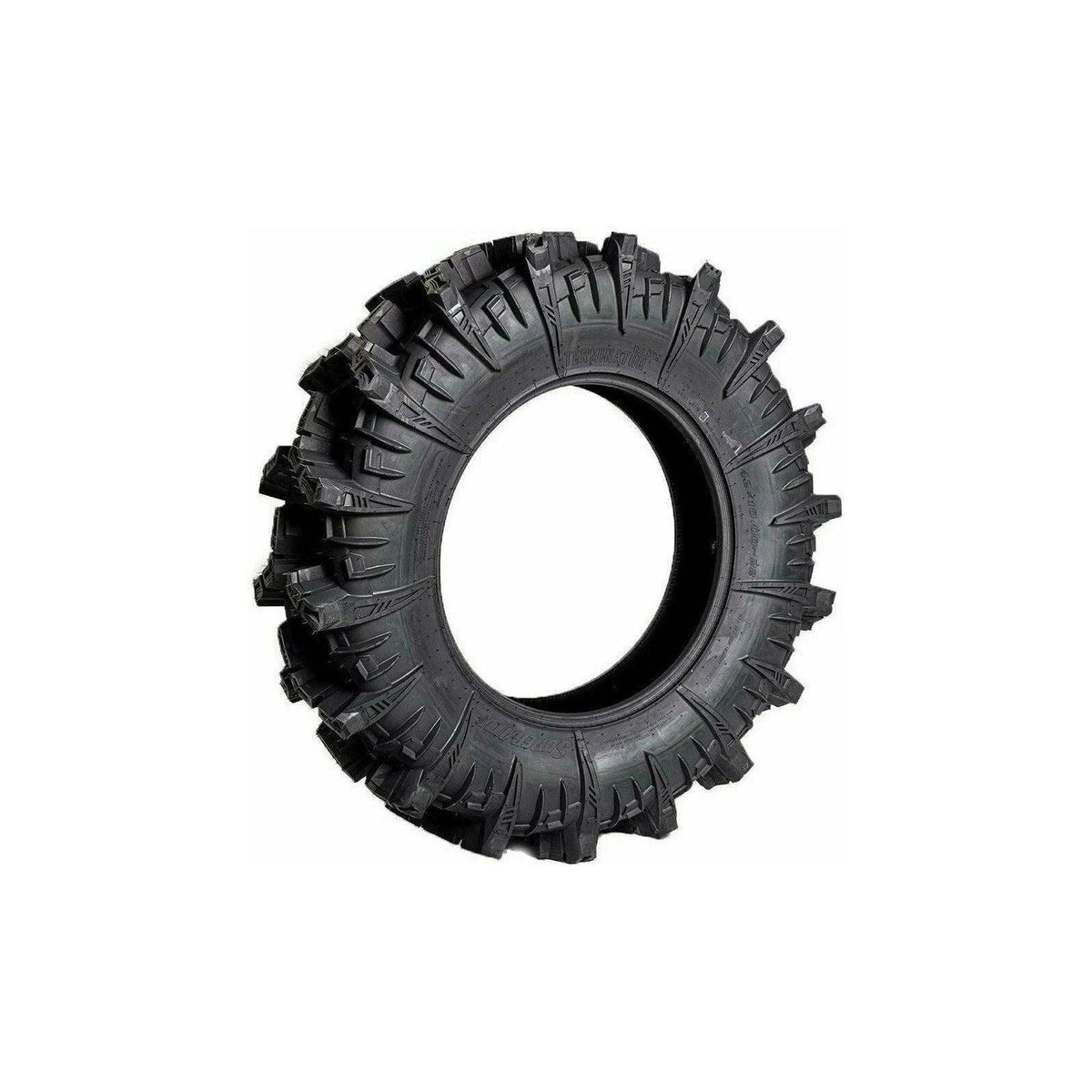 Photo of Terminator MAX UTV Tire by SuperATV - Premium Tires for UTVs / Side by Sides
