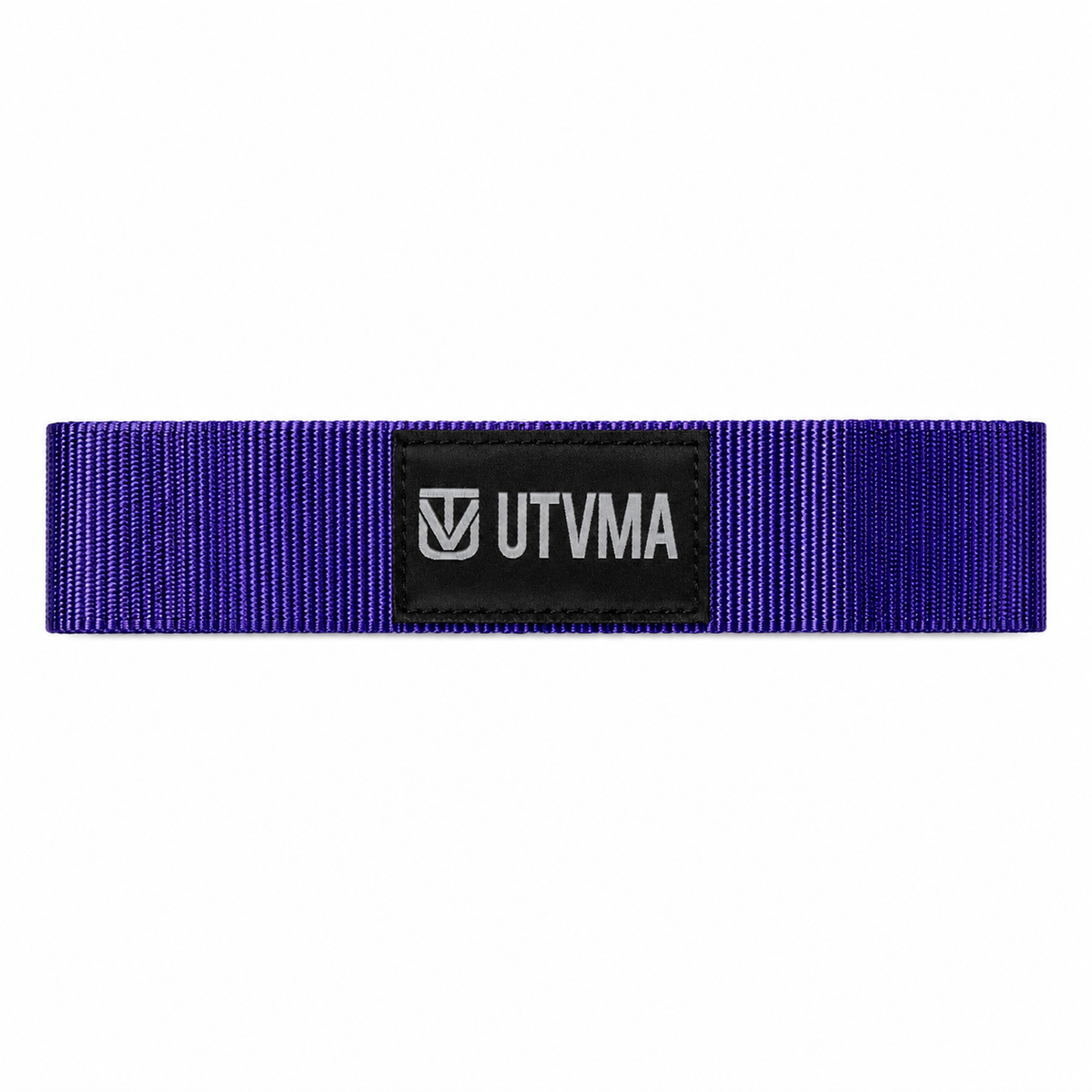 Harness Belt/Strap Holder (Pair)