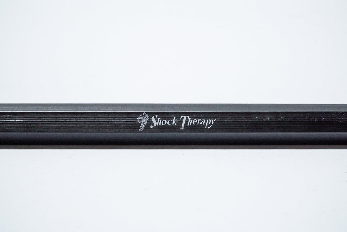 Photo of Shock Therapy Can-Am Maverick X3 Bump Steer Delete Kits (BSD)⢠by Shock Therapy - Premium for UTVs / Side by Sides