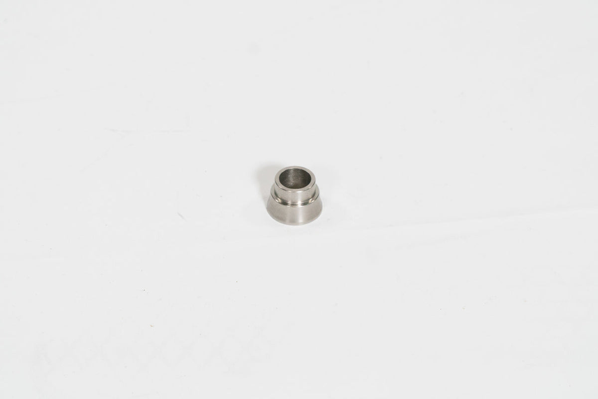 Photo of Shock Therapy Can-Am Maverick X3 (All Models) - Adjustable Rear Anti Sway Bar by Shock Therapy - Premium for UTVs / Side by Sides
