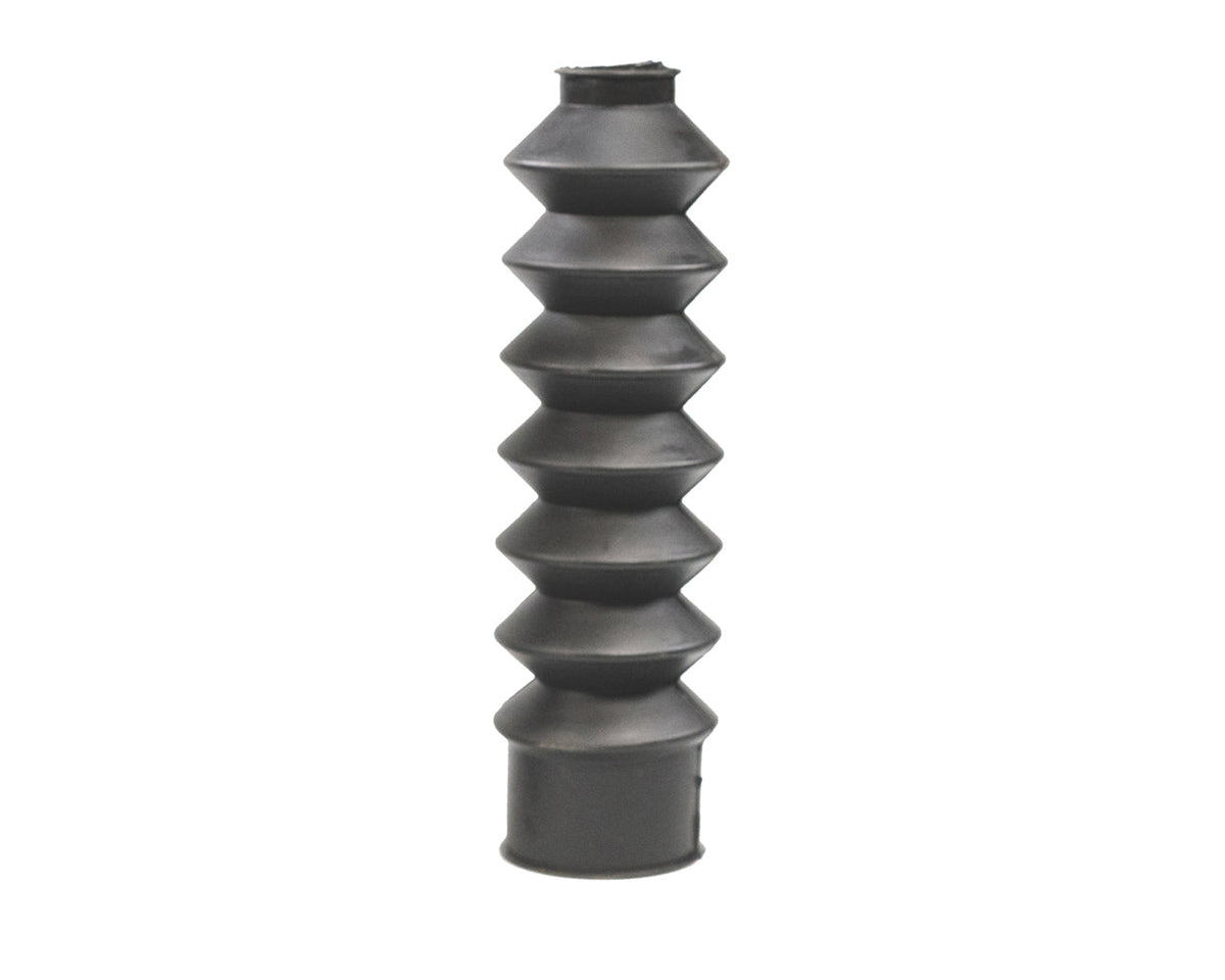 Photo of Shock Therapy Race Rack Boot by Shock Therapy - Premium for UTVs / Side by Sides
