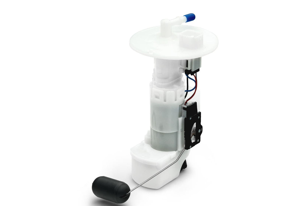 Up & Running Kawasaki Brute Force Fuel Pump