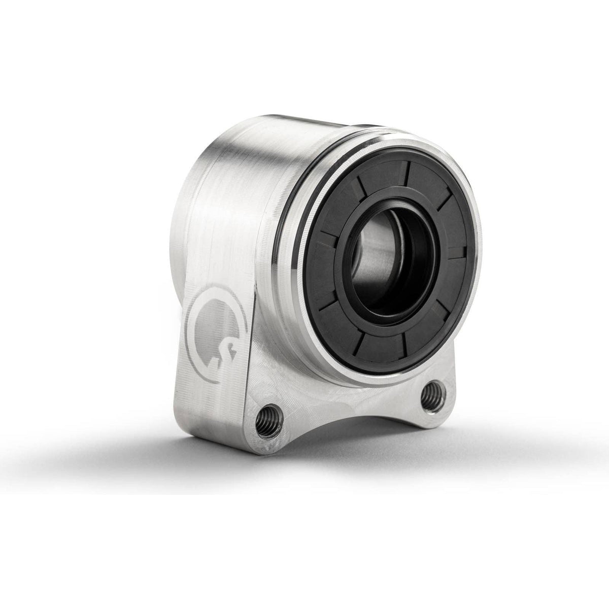 Photo of Kawasaki KRX Heavy Duty Carrier Bearing by SuperATV - Premium Drivetrain for UTVs / Side by Sides