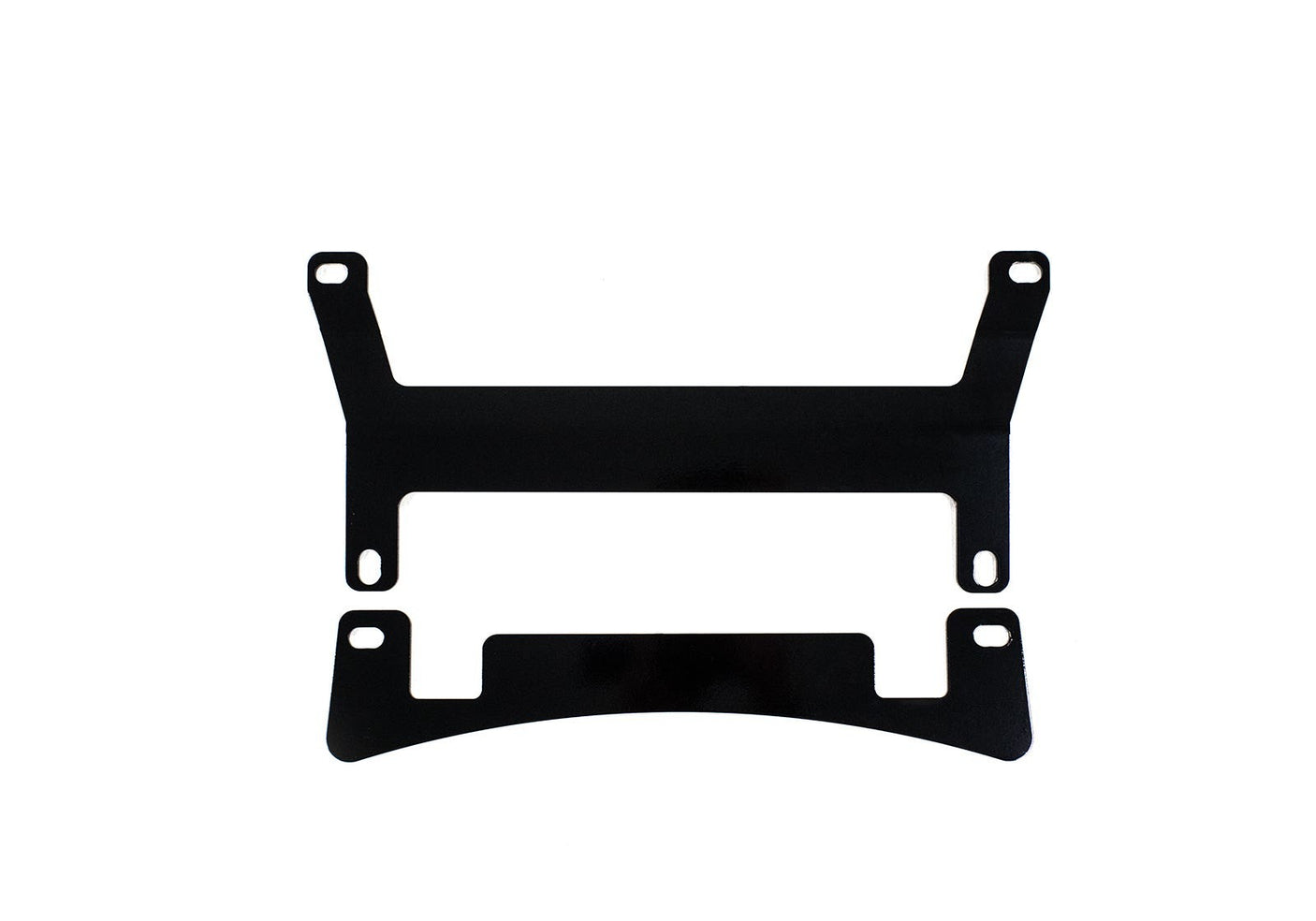 Kawasaki Teryx S Frame Stiffener