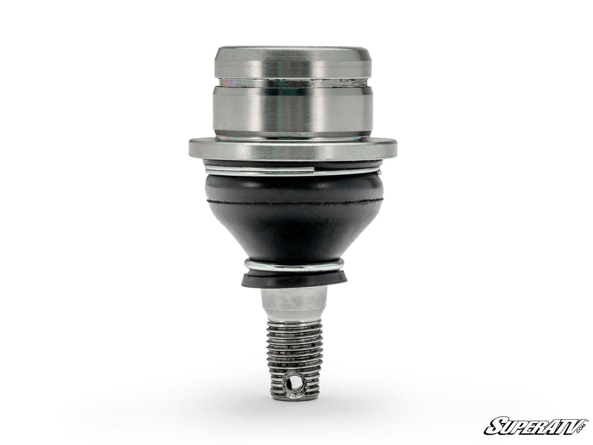 Kawasaki Standard Duty Ball Joint