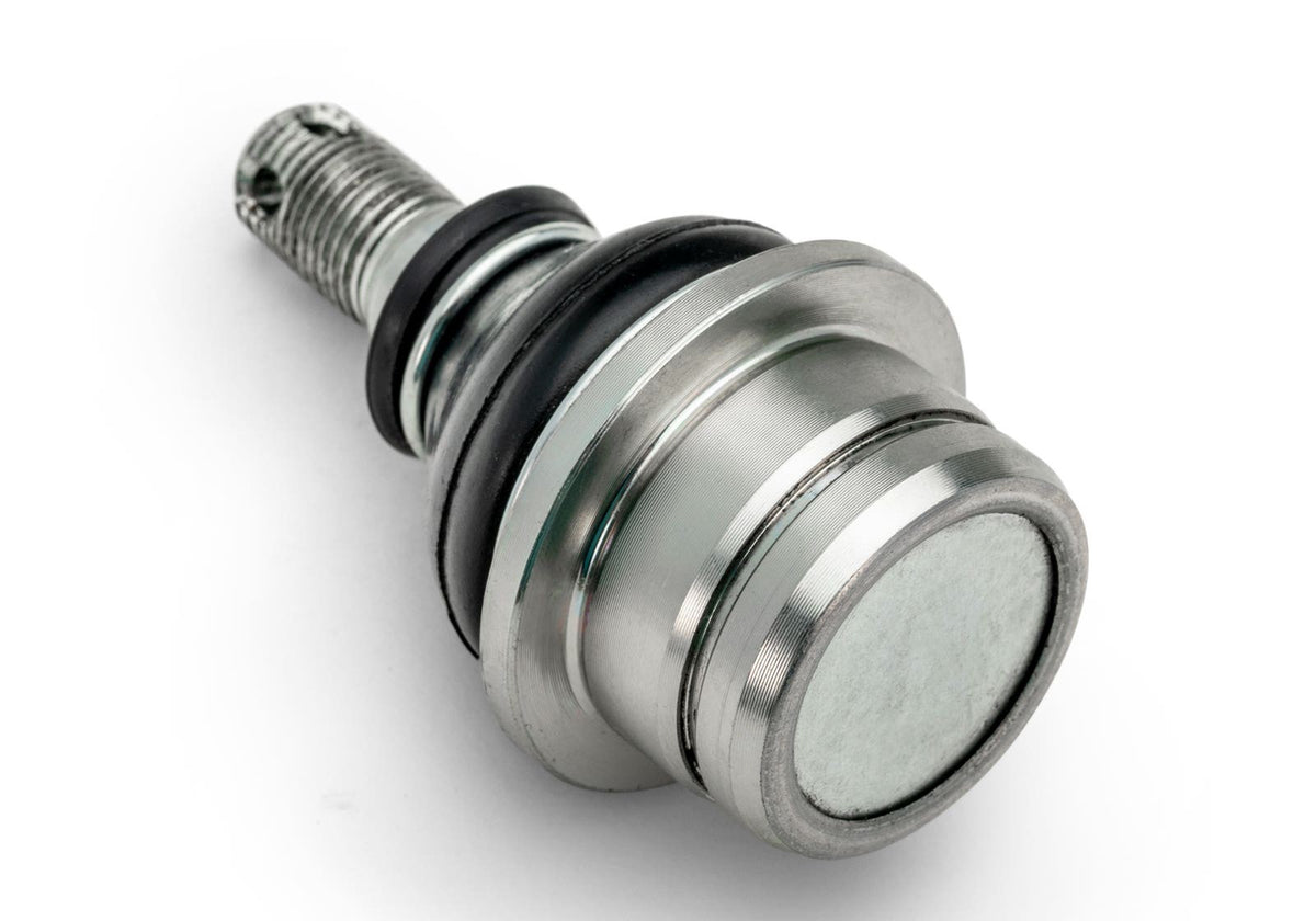 Kawasaki Standard Duty Ball Joint