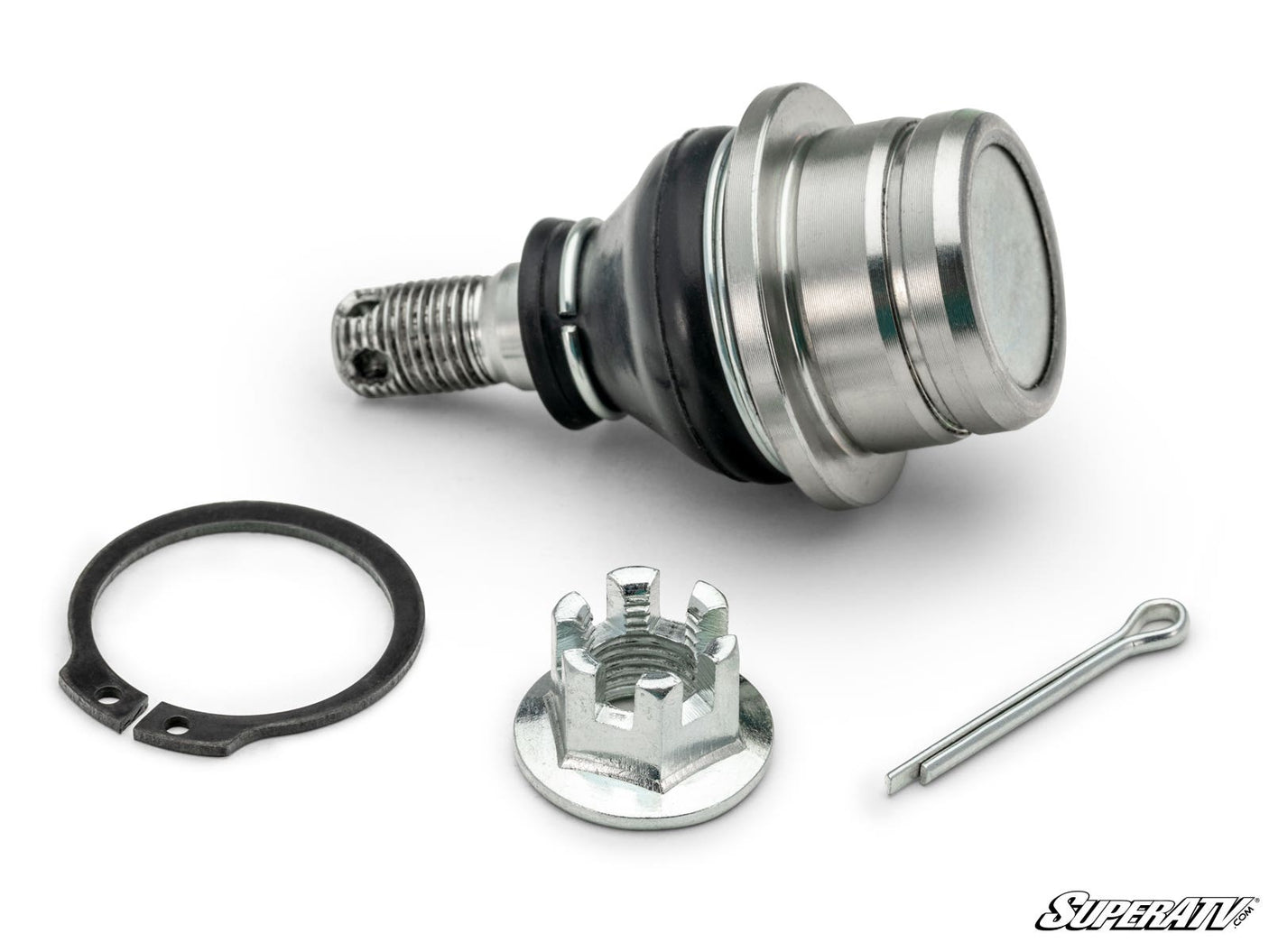 Kawasaki Standard Duty Ball Joint