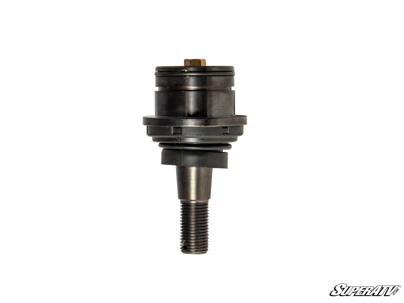 Photo of SuperATV Kawasaki Mule Pro Ball Joint by SuperATV - Premium for UTVs / Side by Sides