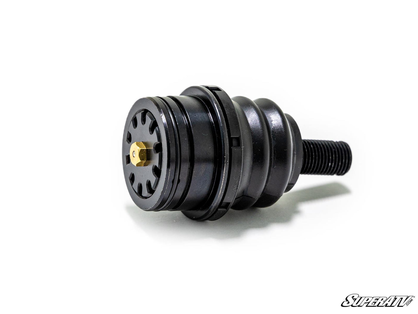 Photo of SuperATV Kawasaki Teryx KRX 1000 Ball Joints by SuperATV - Premium Ball Joints for UTVs / Side by Sides