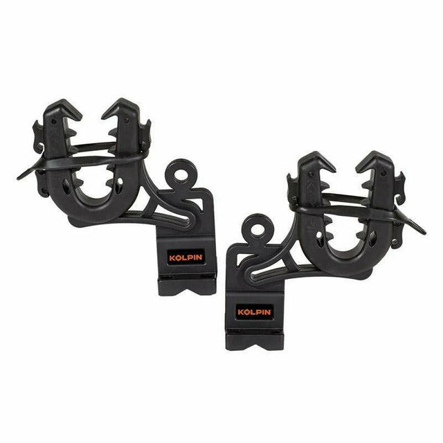 Photo of Kolpin Rhino Grip Single (Pair) by Kolpin - Premium Storage for UTVs / Side by Sides