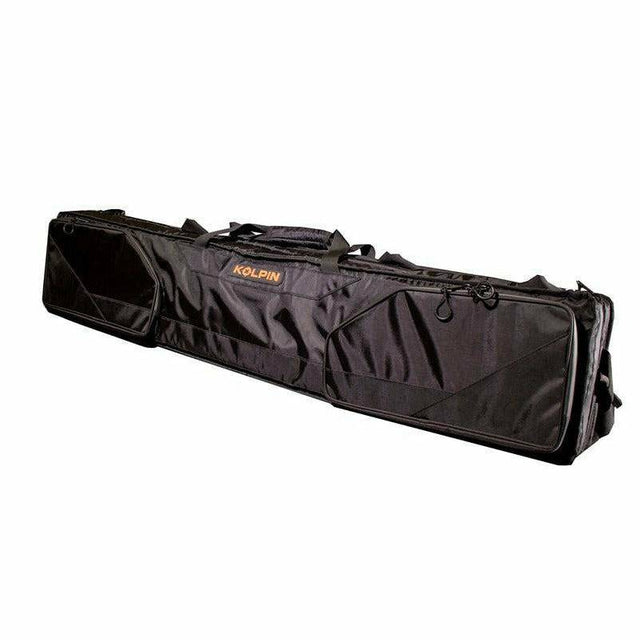 Photo of Kolpin Double Gun Soft Case (Black) by Kolpin - Premium Storage for UTVs / Side by Sides