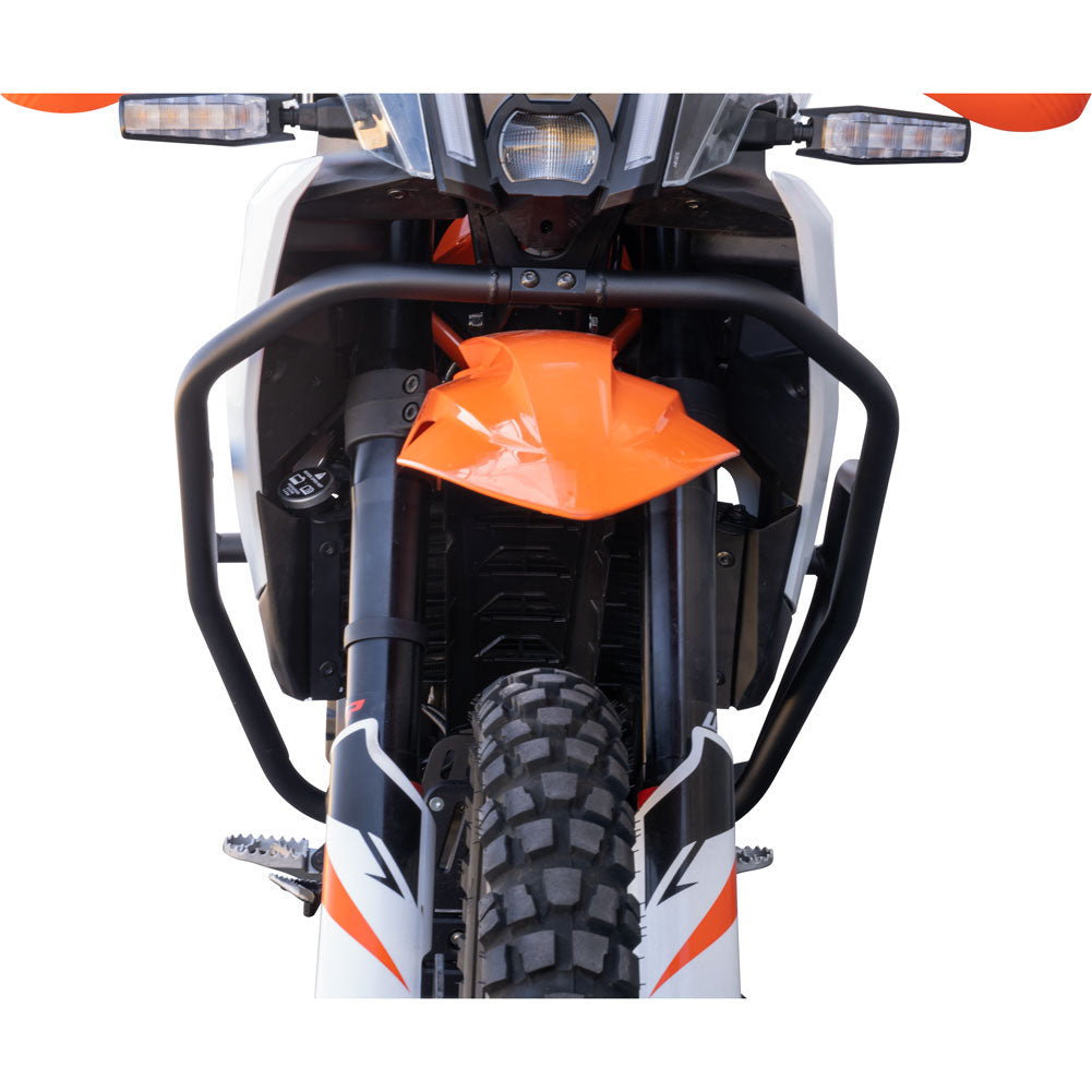 Tusk Crash Bars - Engine Guards KTM 390 Adventure R 2025–2026
