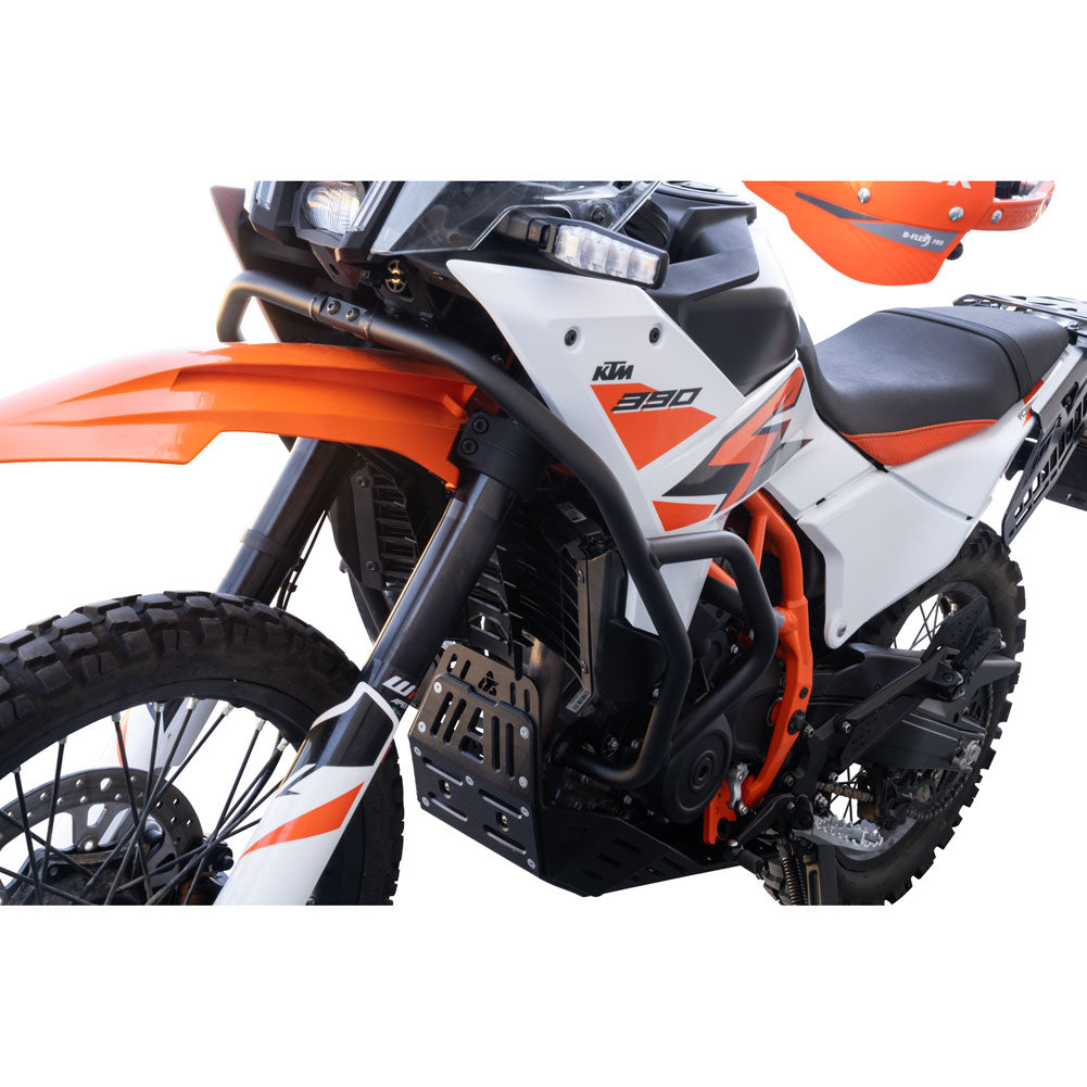 Tusk Crash Bars - Engine Guards KTM 390 Adventure R 2025–2026
