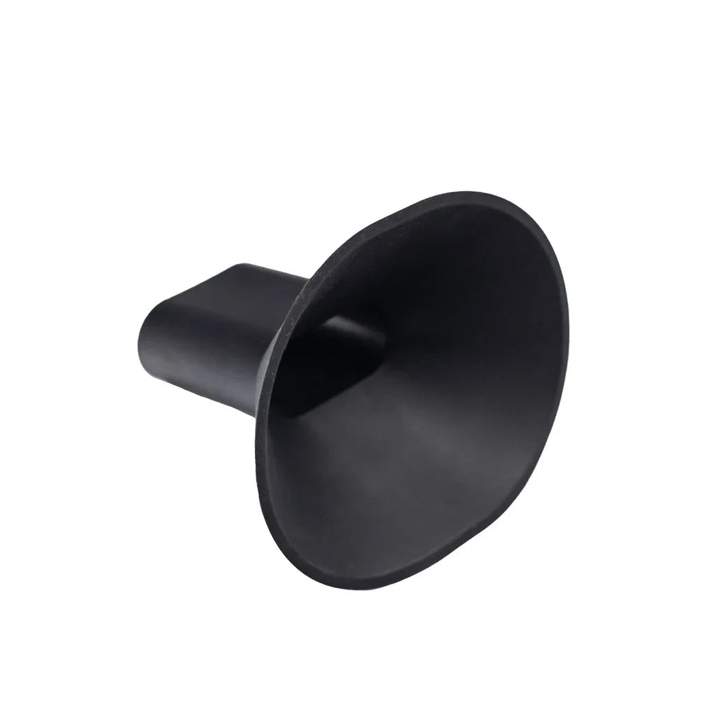 Can-Am Maverick X3 Flexible Silicone Oil Drain Funnel – product detail 2