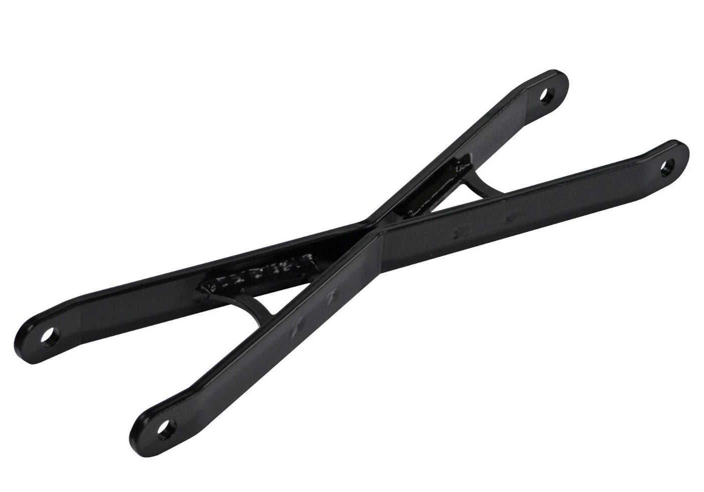 Can-Am Maverick Frame Stiffener