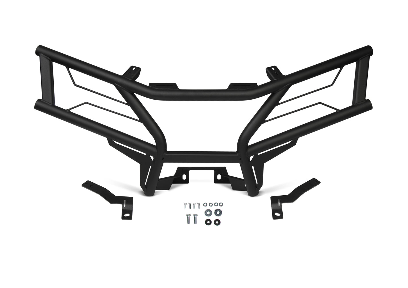 Photo of CF Moto C Force 800 / 800XC / 1000 Front Bumper by Rival Powersports USA - Premium Front Bumper for UTVs / Side by Sides