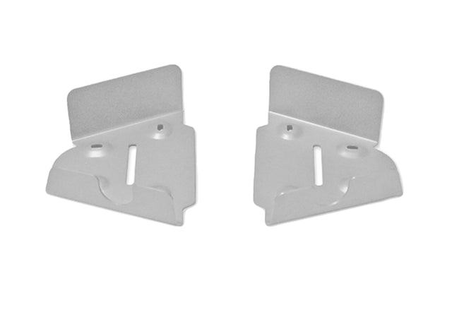 Photo of Honda Pioneer 500 Alloy Rear A Arm Guards by Rival Powersports USA - Premium for UTVs / Side by Sides
