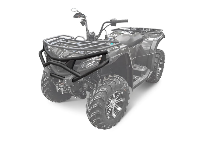 Photo of CF Moto C Force 400/ 500S GEN 1 Front bumper by Rival Powersports USA - Premium for UTVs / Side by Sides