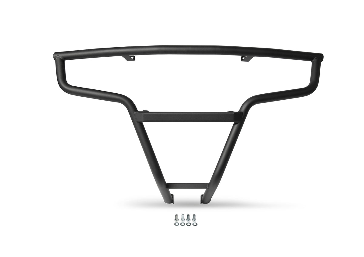Photo of CF Moto C Force 800 / 800XC / 1000 Rear bumper by Rival Powersports USA - Premium Rear Bumper for UTVs / Side by Sides