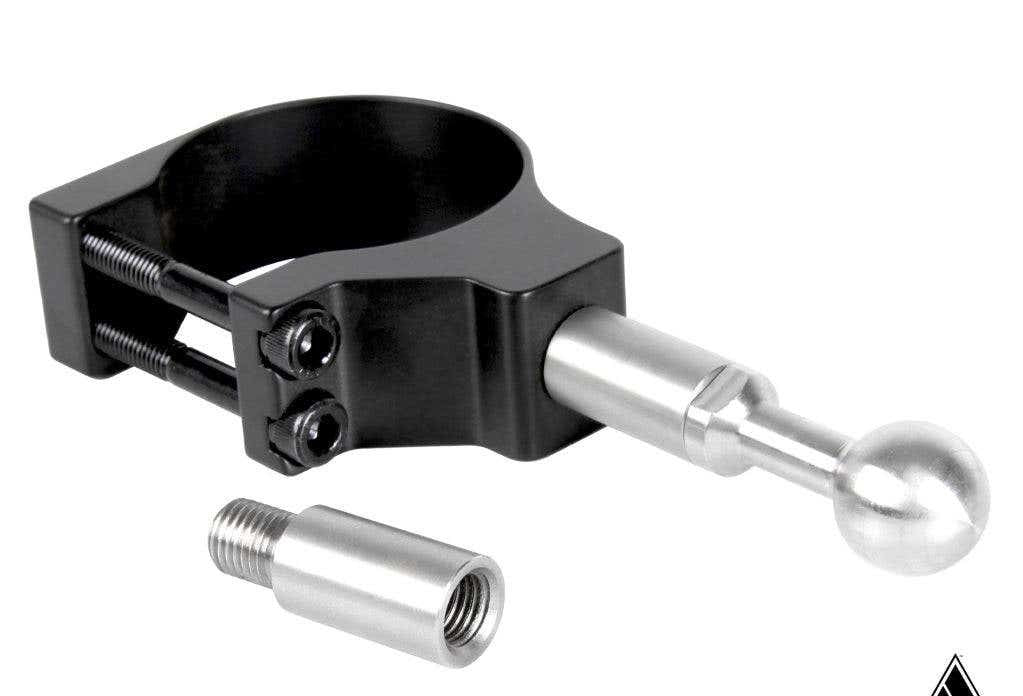 Assault Industries M10 to M10 Mirror Post Extension
