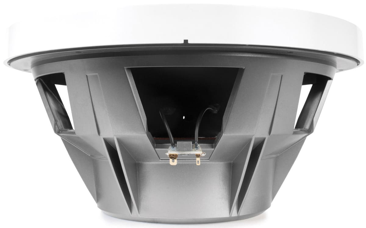 MTX Audio 12” 250-Watt RMS 4Ω Marine Subwoofer