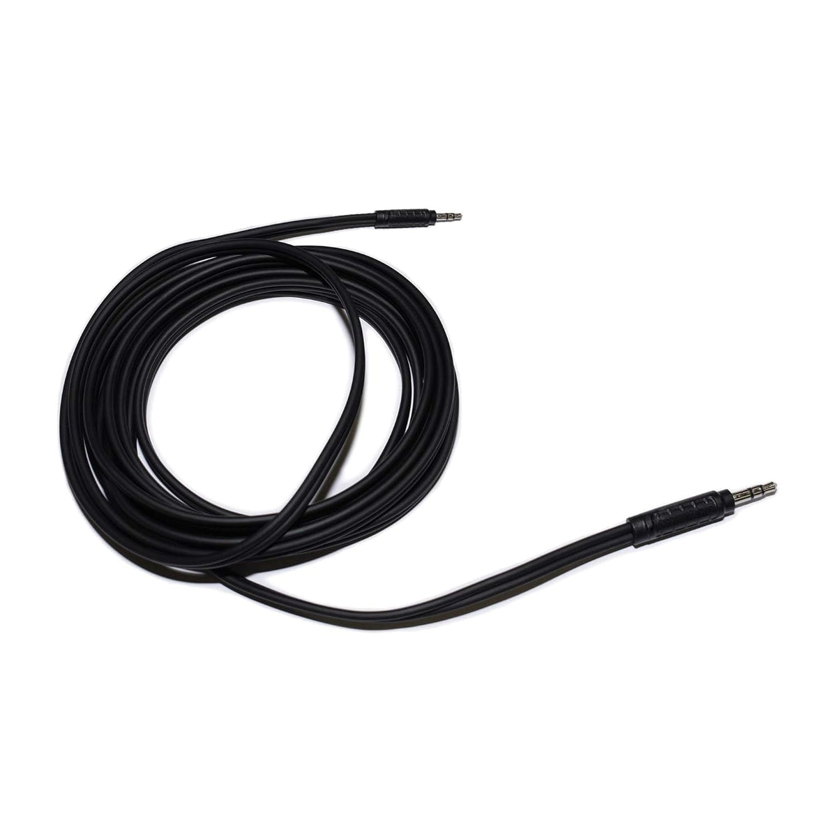MTX Audio StreetWires 3 Meter 3.5mm Male to 3.5mm Male Interconnect