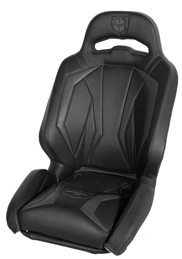 Photo of Pro Armor RZR Pro GForce Pro Front Suspension Seat by Pro Armor - Premium Seats & Seat Accessories for UTVs / Side by Sides