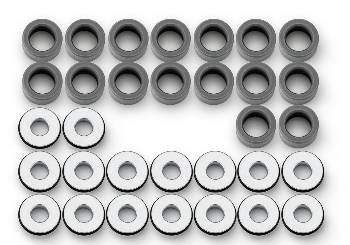 Polaris RZR Pro S A-Arm Bushings