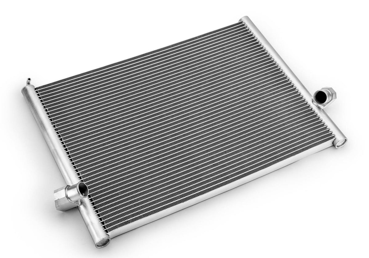 Up & Running Polaris RZR Pro XP Radiator