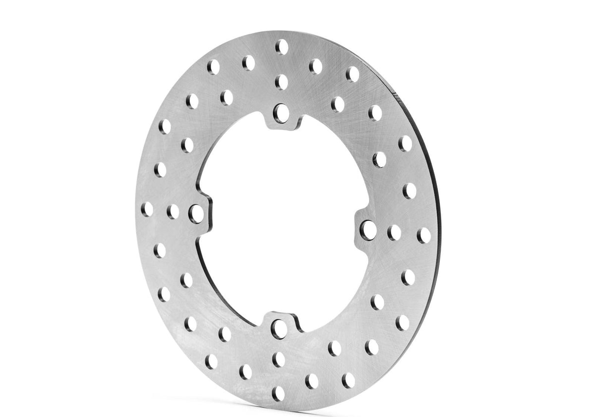 Up & Running Polaris Ranger XP 1000 Rear Brake Rotor