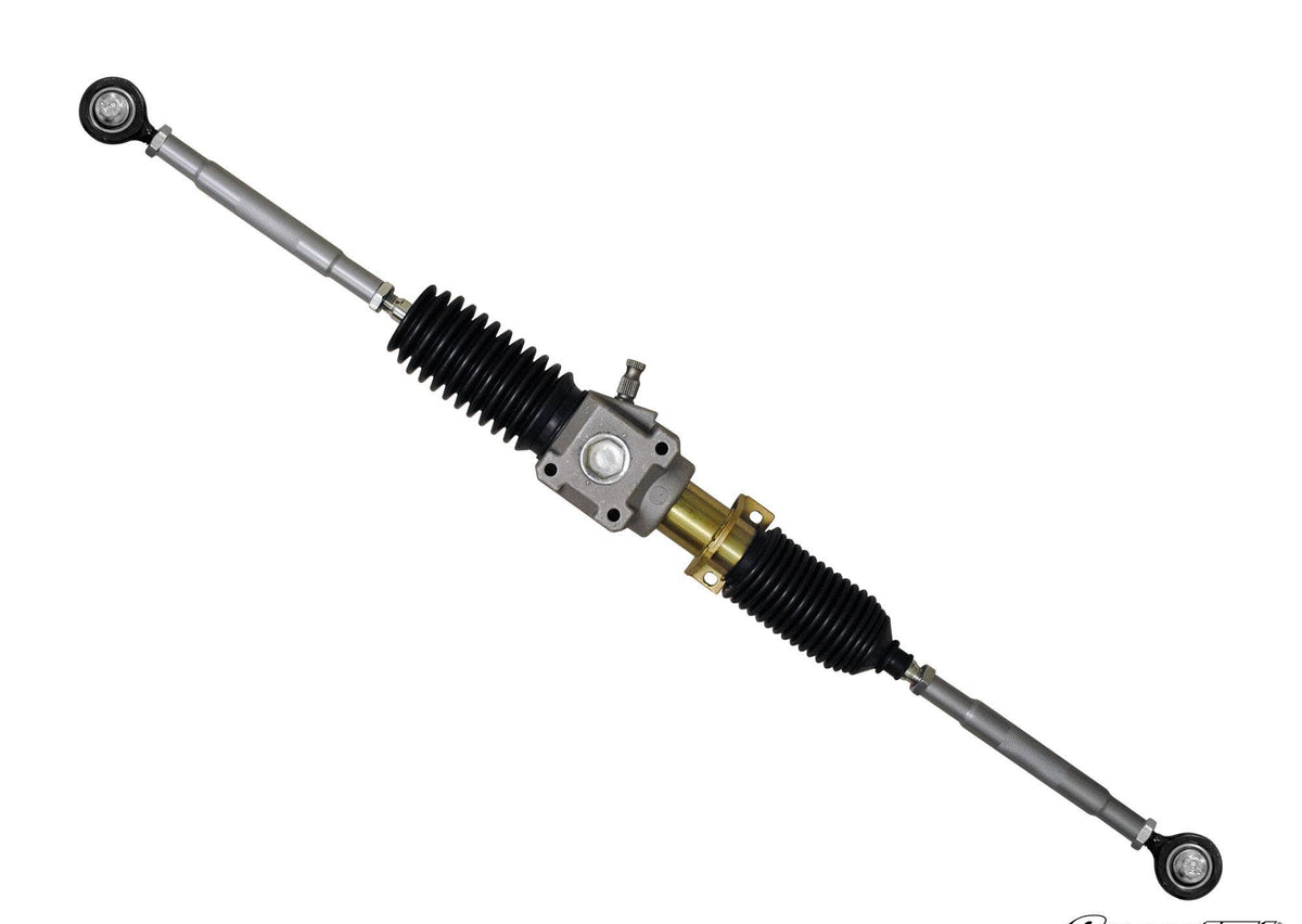 Polaris Ranger 570 Midsize RackBoss Heavy-Duty Rack and Pinion