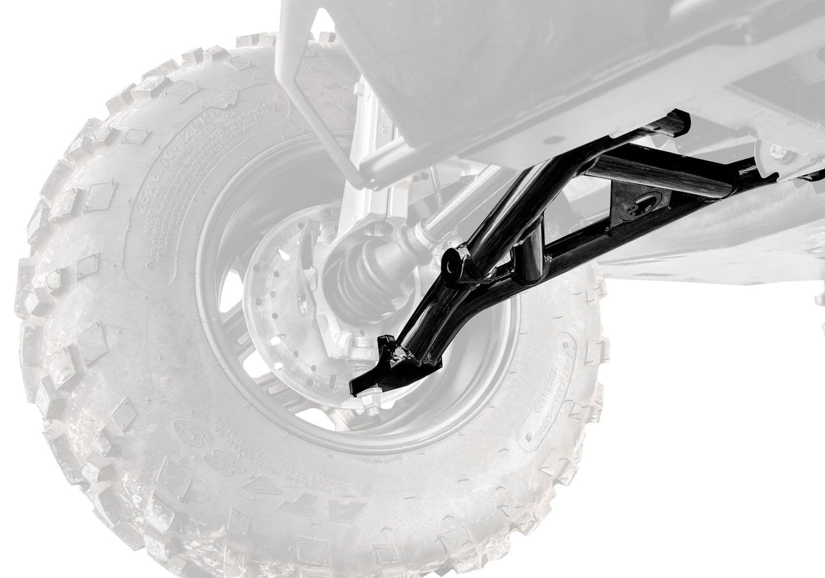 Polaris Ranger SP 570 High-Clearance Forward Offset Lower A-Arms