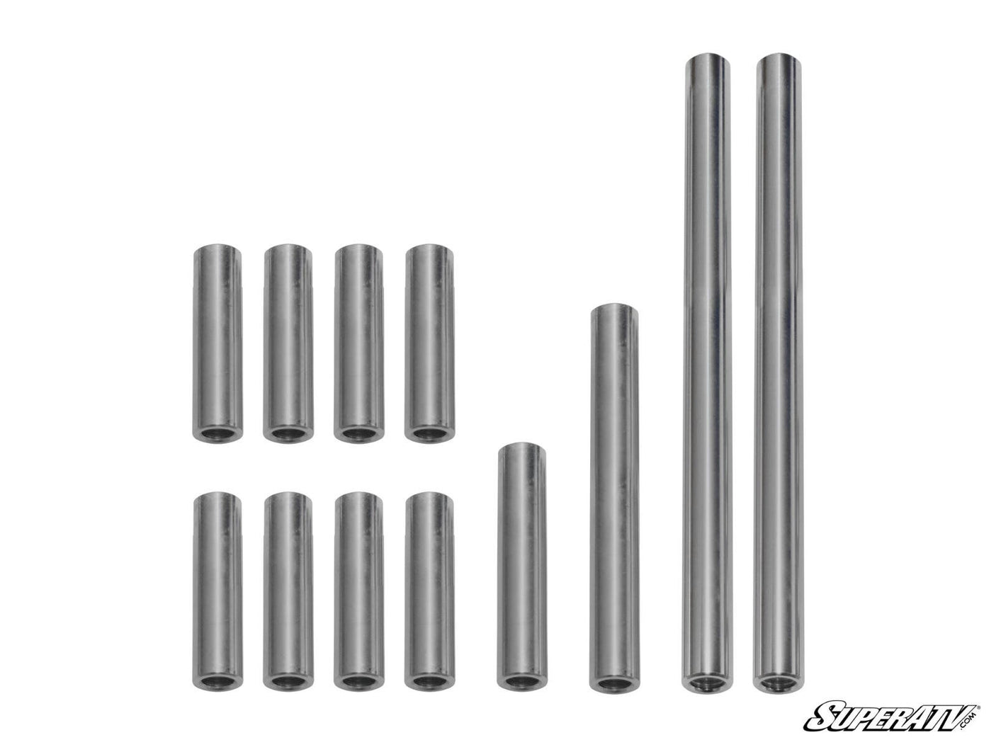 Polaris Ranger 900 A Arm Bushing Kit